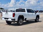 2025 GMC Sierra 2500 Crew Cab 4WD Pickup for sale #253357 - photo 2