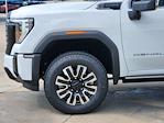 2025 GMC Sierra 2500 Crew Cab 4WD Pickup for sale #253357 - photo 5