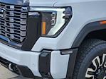 2025 GMC Sierra 2500 Crew Cab 4WD Pickup for sale #253357 - photo 6