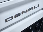 2025 GMC Sierra 2500 Crew Cab 4WD Pickup for sale #253357 - photo 7