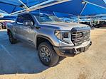 2024 GMC Sierra 1500 Crew Cab 4WD Pickup for sale #253357A1 - photo 4
