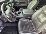 2024 GMC Sierra 1500 Crew Cab 4WD Pickup for sale #253357A1 - photo 10