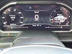 2024 GMC Sierra 1500 Crew Cab 4WD Pickup for sale #253357A1 - photo 13