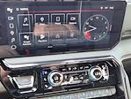 2024 GMC Sierra 1500 Crew Cab 4WD Pickup for sale #253357A1 - photo 14