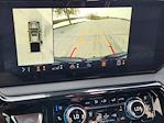 2024 GMC Sierra 1500 Crew Cab 4WD Pickup for sale #253357A1 - photo 15
