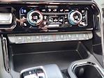 2024 GMC Sierra 1500 Crew Cab 4WD Pickup for sale #253357A1 - photo 16