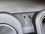 2024 GMC Sierra 1500 Crew Cab 4WD Pickup for sale #253357A1 - photo 17