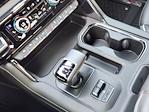 2024 GMC Sierra 1500 Crew Cab 4WD Pickup for sale #253357A1 - photo 18