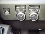 2024 GMC Sierra 1500 Crew Cab 4WD Pickup for sale #253357A1 - photo 20