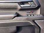 2024 GMC Sierra 1500 Crew Cab 4WD Pickup for sale #253357A1 - photo 22