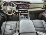 2024 GMC Sierra 1500 Crew Cab 4WD Pickup for sale #253357A1 - photo 25