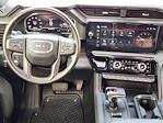 2024 GMC Sierra 1500 Crew Cab 4WD Pickup for sale #253357A1 - photo 26