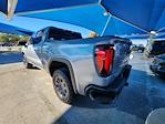 2024 GMC Sierra 1500 Crew Cab 4WD Pickup for sale #253357A1 - photo 2