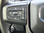 2024 GMC Sierra 1500 Crew Cab 4WD Pickup for sale #253357A1 - photo 27