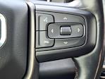 2024 GMC Sierra 1500 Crew Cab 4WD Pickup for sale #253357A1 - photo 28