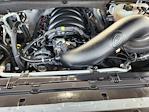 2024 GMC Sierra 1500 Crew Cab 4WD Pickup for sale #253357A1 - photo 30