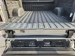 2024 GMC Sierra 1500 Crew Cab 4WD Pickup for sale #253357A1 - photo 31