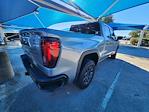 2024 GMC Sierra 1500 Crew Cab 4WD Pickup for sale #253357A1 - photo 3