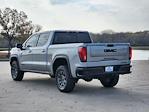 2024 GMC Sierra 1500 Crew Cab 4WD Pickup for sale #253357A1 - photo 2