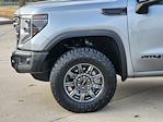 2024 GMC Sierra 1500 Crew Cab 4WD Pickup for sale #253357A1 - photo 5