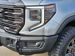 2024 GMC Sierra 1500 Crew Cab 4WD Pickup for sale #253357A1 - photo 6