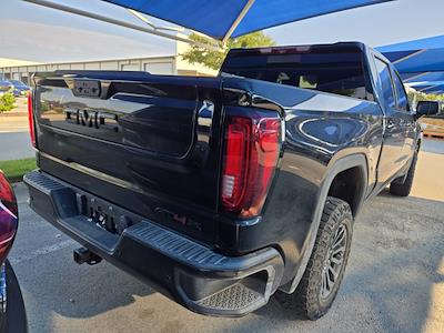 2022 GMC Sierra 1500 Crew Cab 4WD Pickup for sale #253360A1 - photo 2