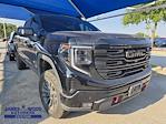 2022 GMC Sierra 1500 Crew Cab 4WD Pickup for sale #253360A1 - photo 1