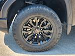 2022 GMC Sierra 1500 Crew Cab 4WD Pickup for sale #253360A1 - photo 12