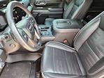 2022 GMC Sierra 1500 Crew Cab 4WD Pickup for sale #253360A1 - photo 13
