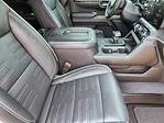 2022 GMC Sierra 1500 Crew Cab 4WD Pickup for sale #253360A1 - photo 14