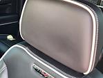 2022 GMC Sierra 1500 Crew Cab 4WD Pickup for sale #253360A1 - photo 15