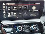 2022 GMC Sierra 1500 Crew Cab 4WD Pickup for sale #253360A1 - photo 17