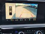 2022 GMC Sierra 1500 Crew Cab 4WD Pickup for sale #253360A1 - photo 18