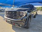 2022 GMC Sierra 1500 Crew Cab 4WD Pickup for sale #253360A1 - photo 3