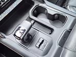 2022 GMC Sierra 1500 Crew Cab 4WD Pickup for sale #253360A1 - photo 21