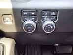 2022 GMC Sierra 1500 Crew Cab 4WD Pickup for sale #253360A1 - photo 23