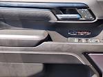 2022 GMC Sierra 1500 Crew Cab 4WD Pickup for sale #253360A1 - photo 25