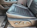 2022 GMC Sierra 1500 Crew Cab 4WD Pickup for sale #253360A1 - photo 26