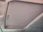 2022 GMC Sierra 1500 Crew Cab 4WD Pickup for sale #253360A1 - photo 27