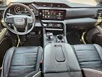 2022 GMC Sierra 1500 Crew Cab 4WD Pickup for sale #253360A1 - photo 28