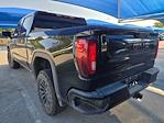 2022 GMC Sierra 1500 Crew Cab 4WD Pickup for sale #253360A1 - photo 4