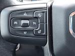 2022 GMC Sierra 1500 Crew Cab 4WD Pickup for sale #253360A1 - photo 30