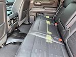 2022 GMC Sierra 1500 Crew Cab 4WD Pickup for sale #253360A1 - photo 32