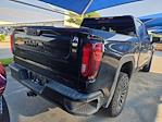 2022 GMC Sierra 1500 Crew Cab 4WD Pickup for sale #253360A1 - photo 2