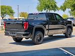 2022 GMC Sierra 1500 Crew Cab 4WD Pickup for sale #253360A1 - photo 2
