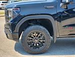 2022 GMC Sierra 1500 Crew Cab 4WD Pickup for sale #253360A1 - photo 8