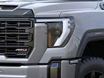 2025 GMC Sierra 2500 Crew Cab 4WD Pickup for sale #253368 - photo 10