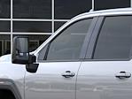 2025 GMC Sierra 2500 Crew Cab 4WD Pickup for sale #253368 - photo 12