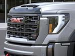 2025 GMC Sierra 2500 Crew Cab 4WD Pickup for sale #253368 - photo 13