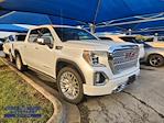 2019 GMC Sierra 1500 Crew Cab 4WD Pickup for sale #253368A1 - photo 1